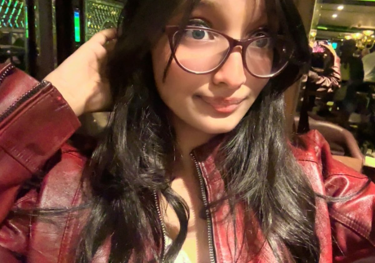 Muskaan